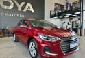 Autos - Chevrolet ONIX PREMIER 2020 Nafta 11111Km - En Venta