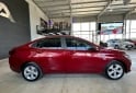 Autos - Chevrolet ONIX PREMIER 2020 Nafta 11111Km - En Venta