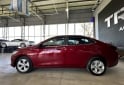Autos - Chevrolet ONIX PREMIER 2020 Nafta 11111Km - En Venta