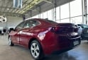 Autos - Chevrolet ONIX PREMIER 2020 Nafta 11111Km - En Venta