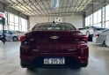 Autos - Chevrolet ONIX PREMIER 2020 Nafta 11111Km - En Venta