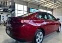 Autos - Chevrolet ONIX PREMIER 2020 Nafta 11111Km - En Venta
