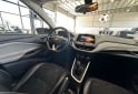 Autos - Chevrolet ONIX PREMIER 2020 Nafta 11111Km - En Venta
