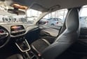 Autos - Chevrolet ONIX PREMIER 2020 Nafta 11111Km - En Venta