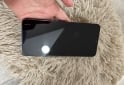 Telefonía - Vendo celular Samsung Galaxy A07 - En Venta