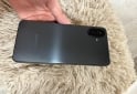 Telefonía - Vendo celular Samsung Galaxy A07 - En Venta