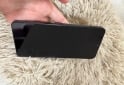 Telefonía - Vendo celular Samsung Galaxy A07 - En Venta