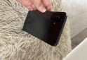 Telefonía - Vendo celular Samsung Galaxy A07 - En Venta