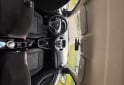 Autos - Ford Ford 2018 Nafta 103000Km - En Venta