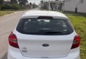 Autos - Ford Ford 2018 Nafta 103000Km - En Venta