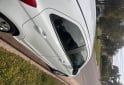 Autos - Ford Ford 2018 Nafta 103000Km - En Venta
