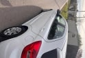 Autos - Ford Ford 2018 Nafta 103000Km - En Venta