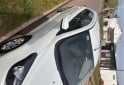 Autos - Ford Ford 2018 Nafta 103000Km - En Venta