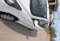 Autos - Ford Ford 2018 Nafta 103000Km - En Venta