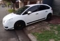 Autos - Citroen C4 2012 Nafta 230000Km - En Venta