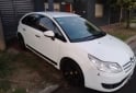 Autos - Citroen C4 2012 Nafta 230000Km - En Venta