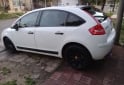 Autos - Citroen C4 2012 Nafta 230000Km - En Venta
