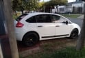Autos - Citroen C4 2012 Nafta 230000Km - En Venta
