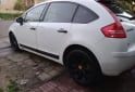 Autos - Citroen C4 2012 Nafta 230000Km - En Venta