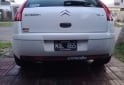 Autos - Citroen C4 2012 Nafta 230000Km - En Venta