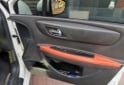 Autos - Citroen C4 2012 Nafta 230000Km - En Venta