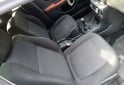 Autos - Citroen C4 2012 Nafta 230000Km - En Venta