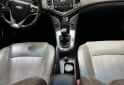Autos - Chevrolet 2013 LTZ 2013 Nafta 171635Km - En Venta