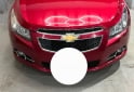 Autos - Chevrolet 2013 LTZ 2013 Nafta 171635Km - En Venta
