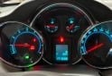 Autos - Chevrolet 2013 LTZ 2013 Nafta 171635Km - En Venta