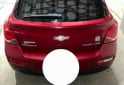 Autos - Chevrolet 2013 LTZ 2013 Nafta 171635Km - En Venta