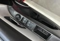 Autos - Chevrolet 2013 LTZ 2013 Nafta 171635Km - En Venta