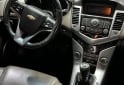 Autos - Chevrolet 2013 LTZ 2013 Nafta 171635Km - En Venta