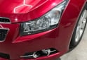 Autos - Chevrolet 2013 LTZ 2013 Nafta 171635Km - En Venta