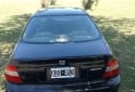 Autos - Honda Accord 1996 Nafta 244000Km - En Venta