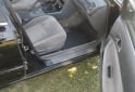 Autos - Honda Accord 1996 Nafta 244000Km - En Venta