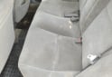 Autos - Honda Accord 1996 Nafta 244000Km - En Venta