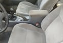 Autos - Honda Accord 1996 Nafta 244000Km - En Venta
