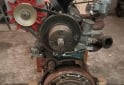 Accesorios para Autos - Motor 0km para R6 o 4S - En Venta