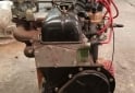 Accesorios para Autos - Motor 0km para R6 o 4S - En Venta