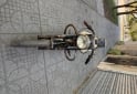 Clásicos - Gilera 150 super sport - En Venta