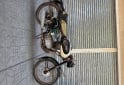 Clásicos - Gilera 150 super sport - En Venta