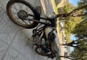 Clásicos - Gilera 150 super sport - En Venta