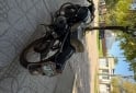 Clásicos - Gilera 150 super sport - En Venta