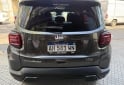 Camionetas - Chrysler Jeep renegade 1.3 sport 2025 Nafta 12000Km - En Venta