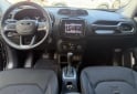 Camionetas - Chrysler Jeep renegade 1.3 sport 2025 Nafta 12000Km - En Venta