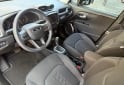 Camionetas - Chrysler Jeep renegade 1.3 sport 2025 Nafta 12000Km - En Venta