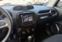 Camionetas - Chrysler Jeep renegade 1.3 sport 2025 Nafta 12000Km - En Venta