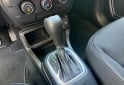 Camionetas - Chrysler Jeep renegade 1.3 sport 2025 Nafta 12000Km - En Venta