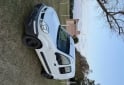 Utilitarios - Renault Kangoo 2010 Nafta 79000Km - En Venta