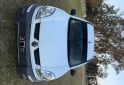 Utilitarios - Renault Kangoo 2010 Nafta 79000Km - En Venta